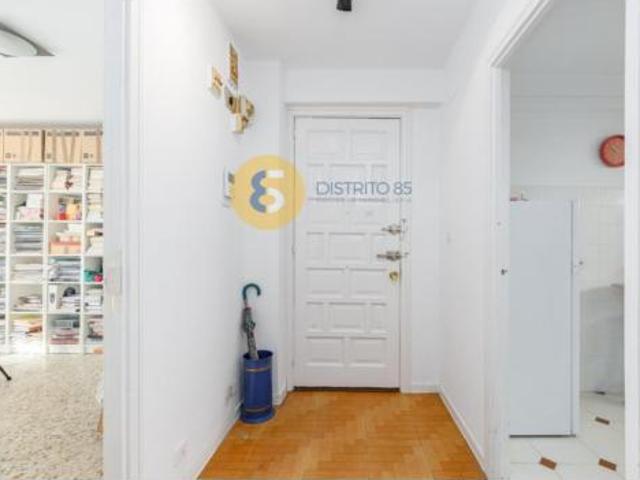 Piso Venta Vigo, As Travesas Balaídos