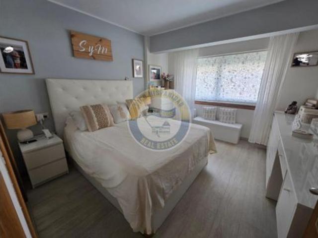 Piso Venta Vigo, As Travesas Balaídos