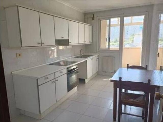 Piso Venta Vigo, As Travesas Balaídos