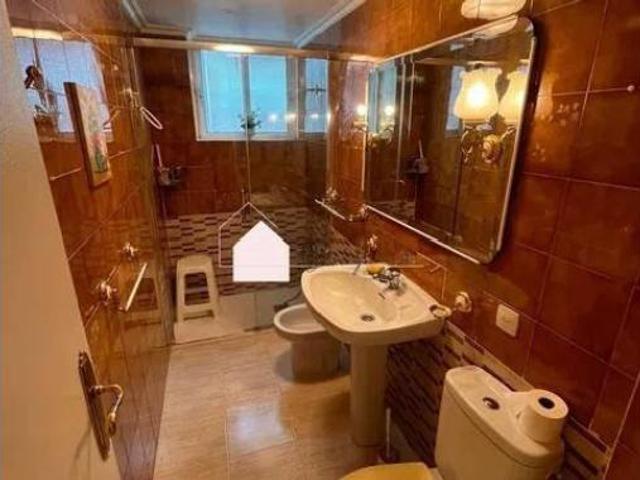 Piso Venta Vigo, As Travesas Balaídos