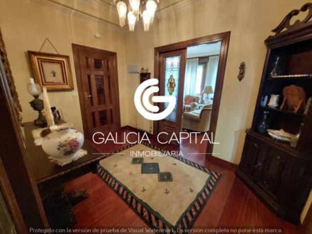 Piso Venta Vigo, Bouzas