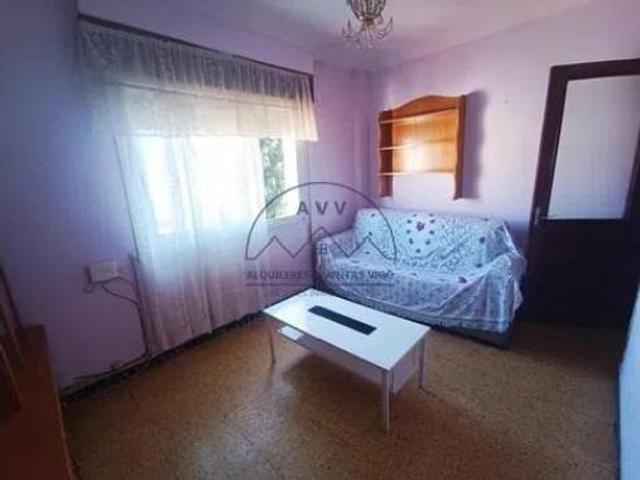 Piso Venta Vigo, Bouzas