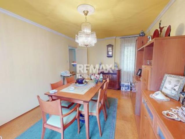 Piso Venta Vigo, Coia