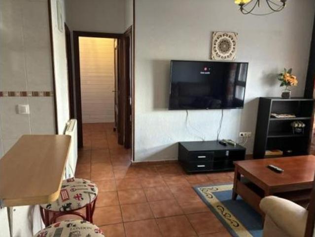Piso Venta Vigo, Bouzas
