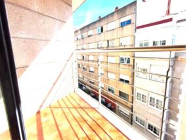 Piso Venta Vigo, Bouzas