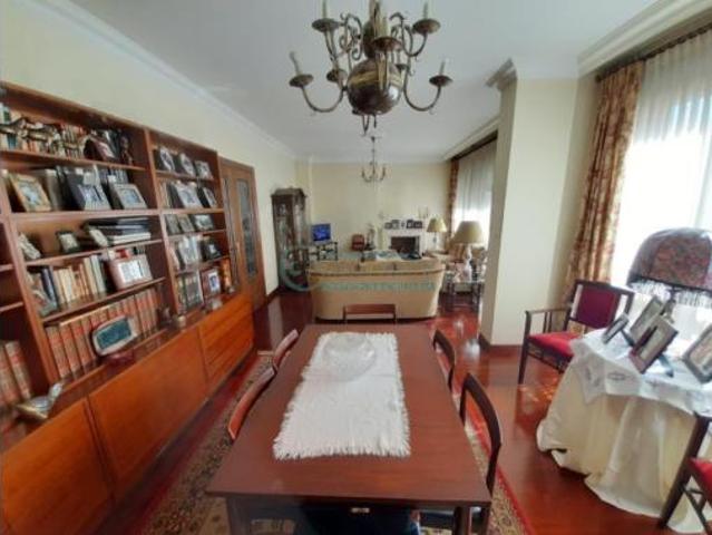 Piso Venta Vigo, Bouzas
