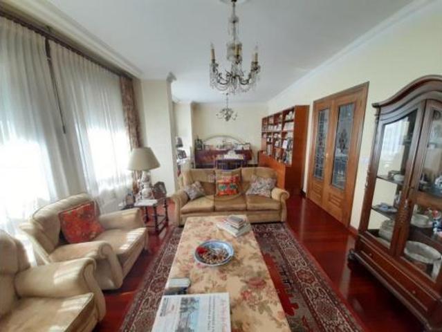 Piso Venta Vigo, Bouzas