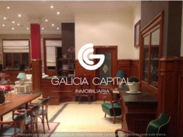 Piso Venta Vigo, Bouzas