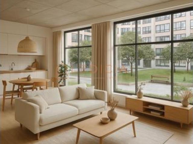 Piso Venta Vigo, Bouzas