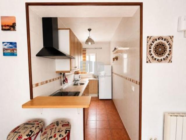 Piso Venta Vigo, Bouzas