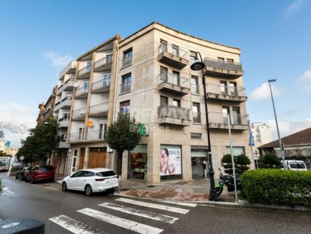 Piso Venta Vigo, Coia