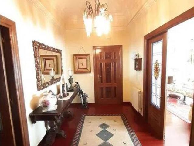 Piso Venta Vigo, Bouzas