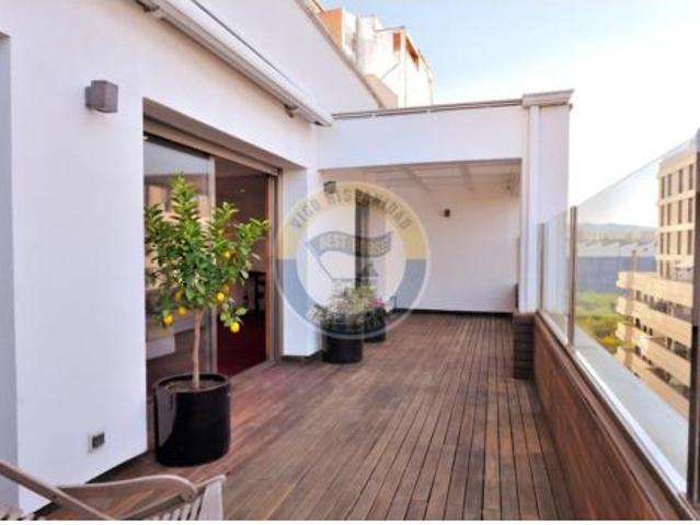 Piso Venta Vigo, Berbés Peritos