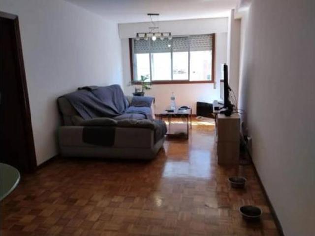 Piso Venta Vigo, Berbés Peritos