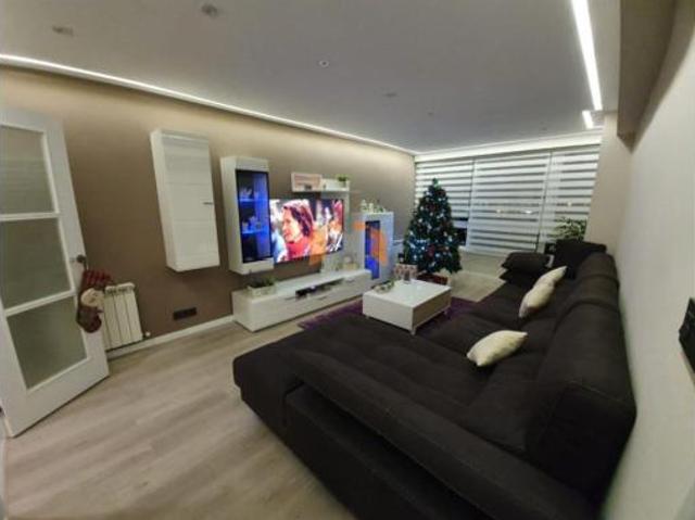Piso Venta Vigo, Berbés Peritos