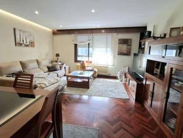 Piso Venta Vigo, Berbés Peritos