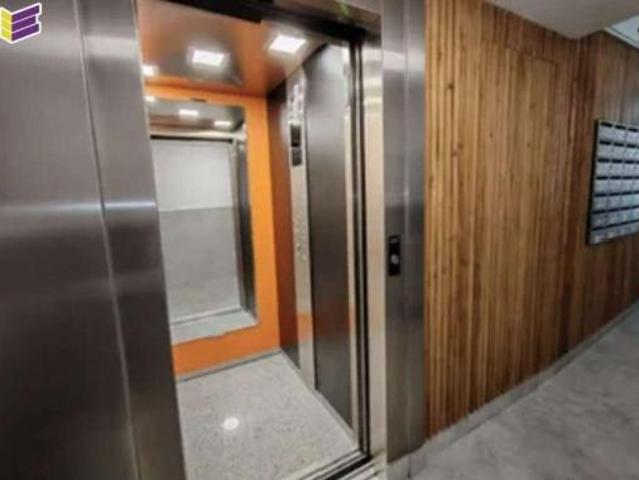 Piso Venta Vigo, Berbés Peritos