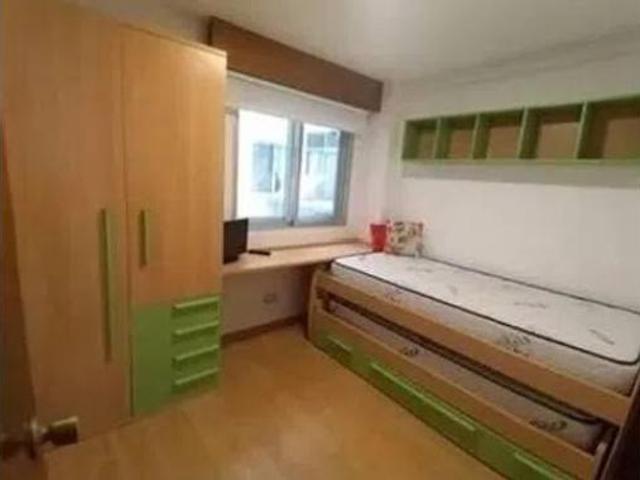 Piso Venta Vigo, Berbés Peritos