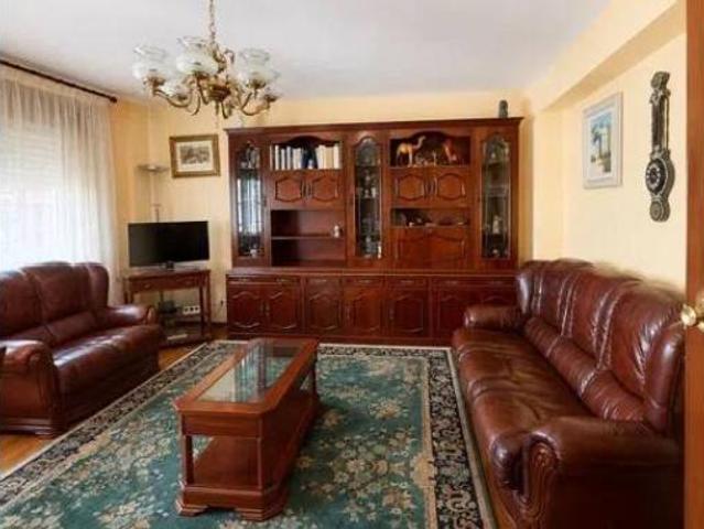 Piso Venta Vigo, Berbés Peritos