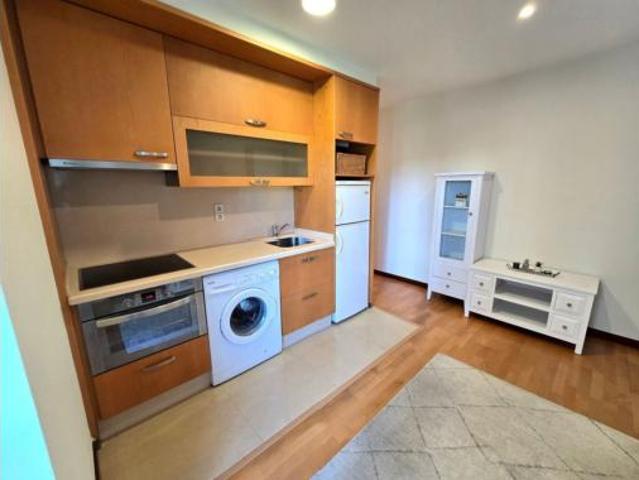 Piso Venta Vigo, Fátima Travesía de Vigo San Xoán