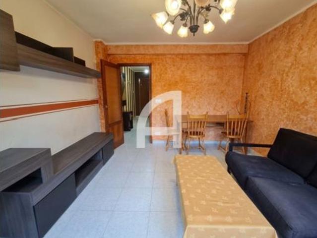 Piso Venta Vigo, Fátima Travesía de Vigo San Xoán