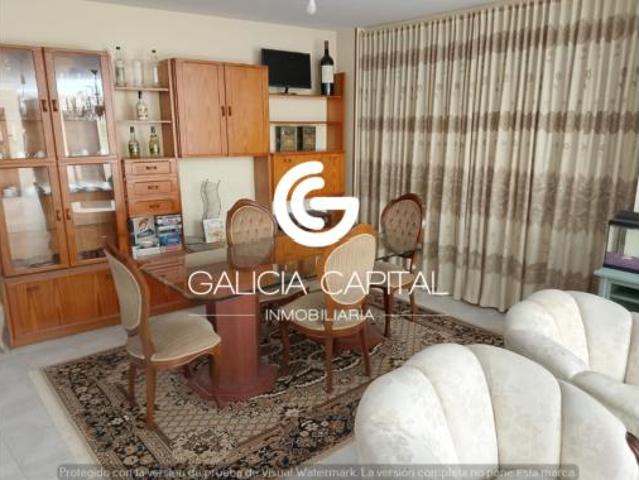Piso Venta Vigo, Fátima Travesía de Vigo San Xoán