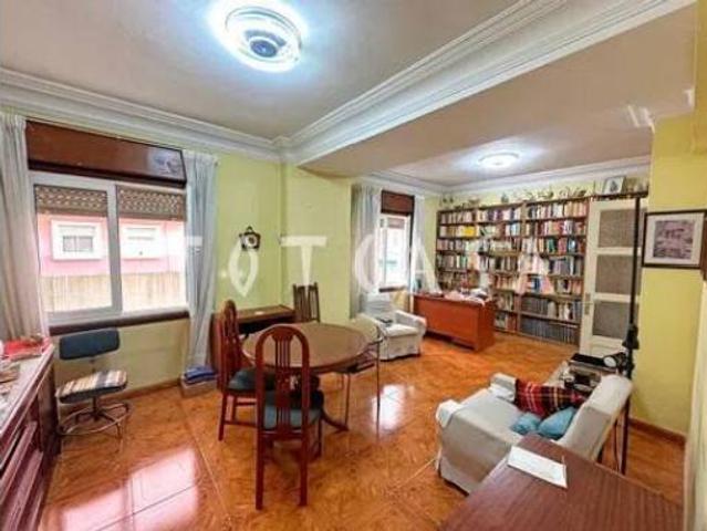 Piso Venta Vigo, Fátima Travesía de Vigo San Xoán