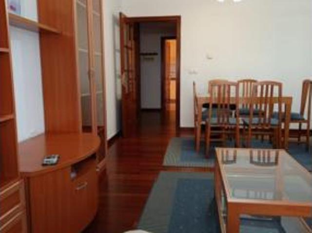 Piso Venta Vigo, Fátima Travesía de Vigo San Xoán