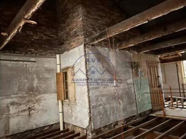 Piso Venta Vigo, Fátima Travesía de Vigo San Xoán