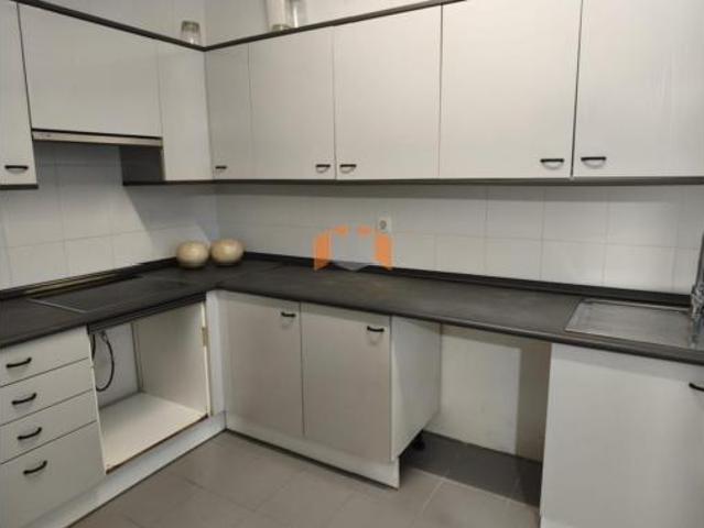 Piso Venta Vigo, Fátima Travesía de Vigo San Xoán