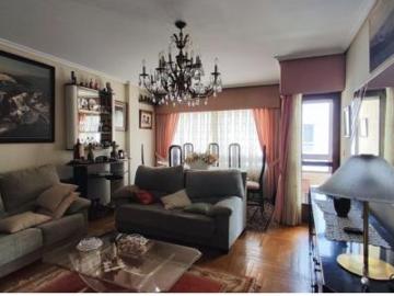Piso Venta Vigo, Fátima Travesía de Vigo San Xoán