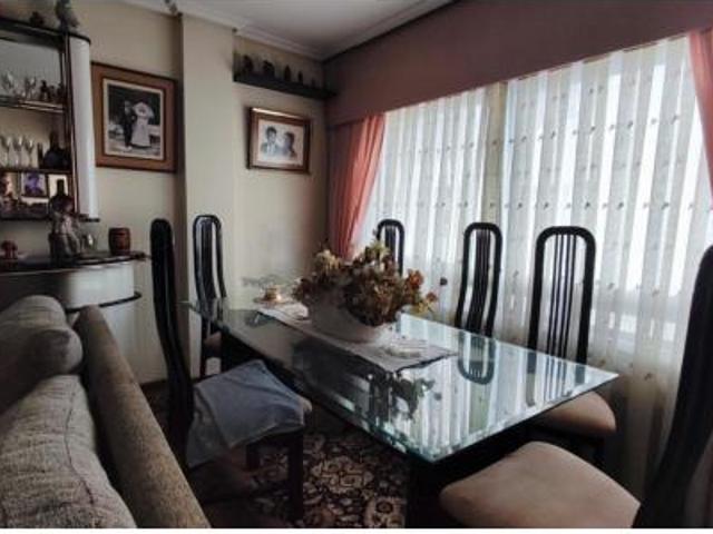 Piso Venta Vigo, Fátima Travesía de Vigo San Xoán