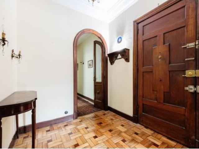 Piso Venta Vigo, Fátima Travesía de Vigo San Xoán