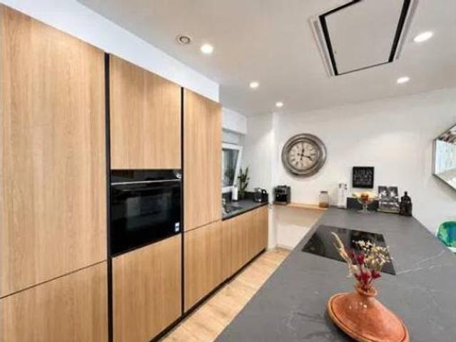 Piso Venta Vigo, Fátima Travesía de Vigo San Xoán