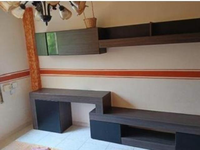 Piso Venta Vigo, Fátima Travesía de Vigo San Xoán