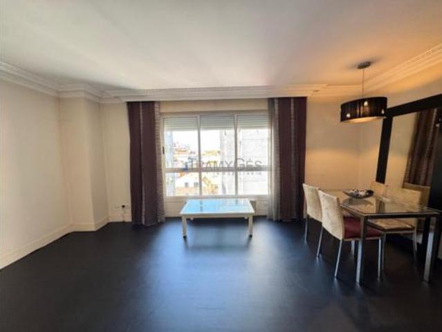 Piso Venta Vigo, Fátima Travesía de Vigo San Xoán