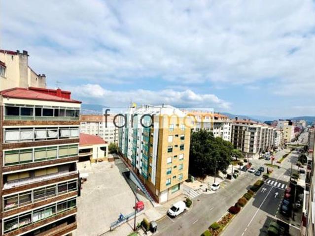 Piso Venta Vigo, Fátima Travesía de Vigo San Xoán