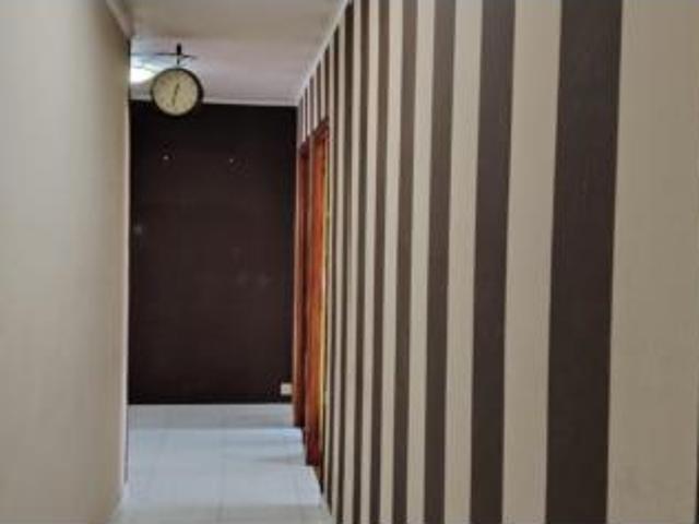 Piso Venta Vigo, Fátima Travesía de Vigo San Xoán
