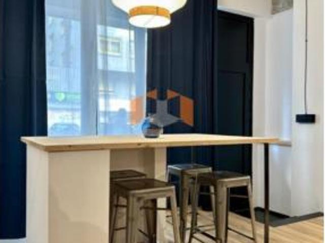 Piso Venta Vigo, Fátima Travesía de Vigo San Xoán