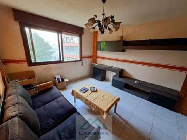 Piso Venta Vigo, Fátima Travesía de Vigo San Xoán
