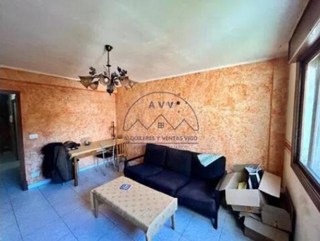 Piso Venta Vigo, Fátima Travesía de Vigo San Xoán