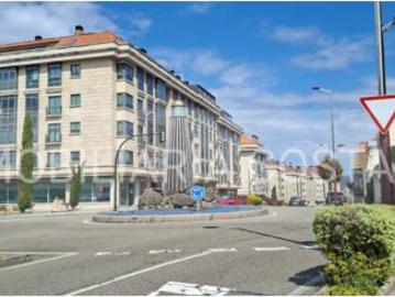 Piso Venta Vigo, Fátima Travesía de Vigo San Xoán