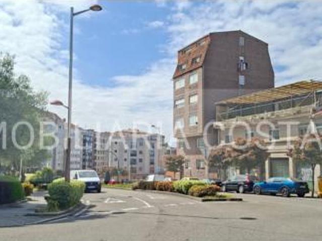 Piso Venta Vigo, Fátima Travesía de Vigo San Xoán