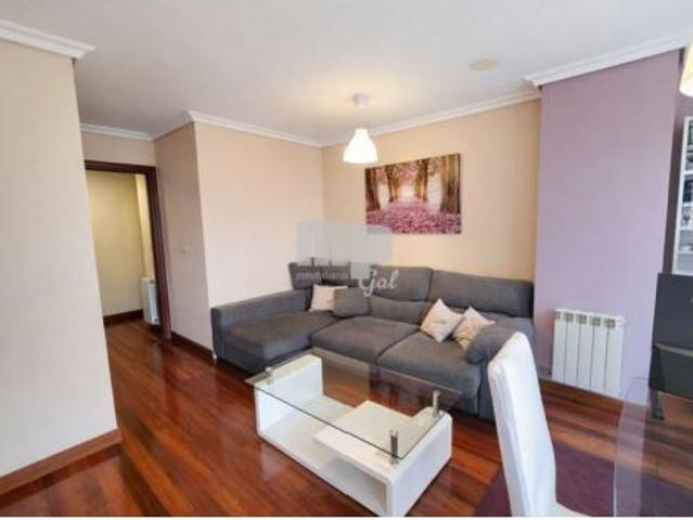 Piso Venta Vigo, Fátima Travesía de Vigo San Xoán