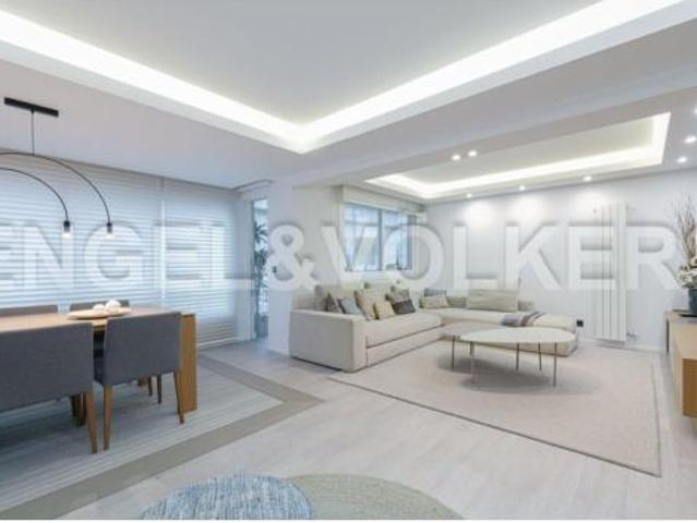 Piso Venta Vigo, Fátima Travesía de Vigo San Xoán