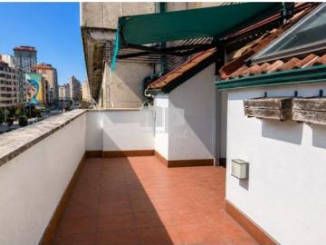 Piso Venta Vigo, Fátima Travesía de Vigo San Xoán