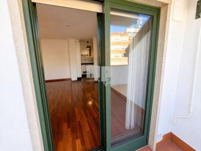 Piso Venta Vigo, Fátima Travesía de Vigo San Xoán