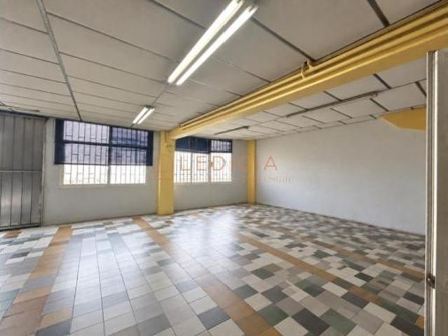 Piso Venta Vigo, Fátima Travesía de Vigo San Xoán