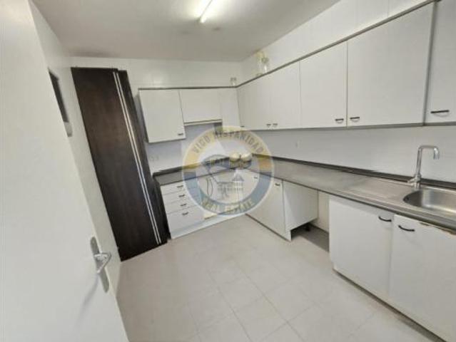 Piso Venta Vigo, Fátima Travesía de Vigo San Xoán
