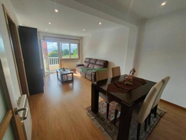 Piso Venta Vigo, Fátima Travesía de Vigo San Xoán